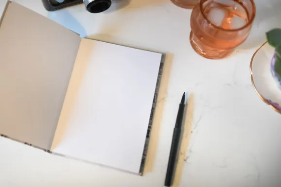 Καζίνο Ντριμ Τζακποτ Υποστηριξη